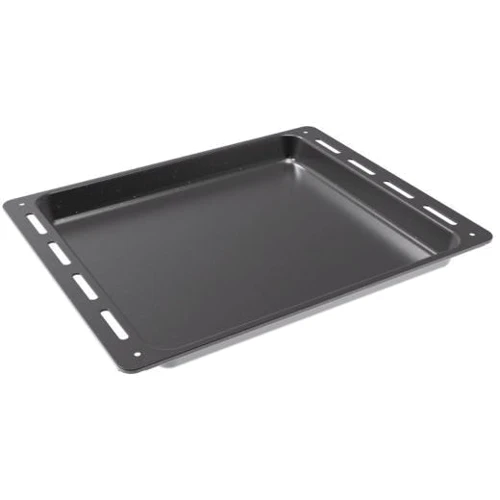 Духовой шкаф электрический Candy FIDC N625 L фото 11