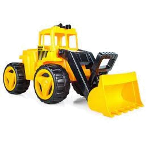 Экскаватор Pilsan 06-205: Производитель Pilsan