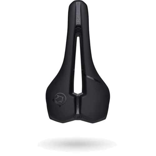 Седло PRO Griffon Performance AF черное 152mm (PRSA0331) фото 5