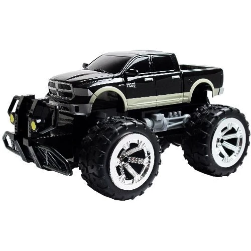Машинка на радио управлении Auldey DODGE RAM (1:18)(LC226030-2)