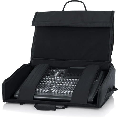 Сумка для мікшерного пульта GATOR G-MIXERBAG -2621 фото 4
