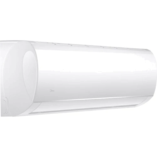 Кондиционер Midea MA-24N8DOHI-I/MA-24N8DOH-O: Количество внутренних блоков 1