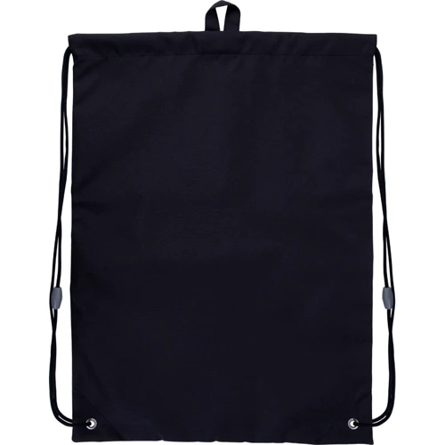 Сумка для взуття Kite Education Snoopy SN21-600L: Стать унісекс