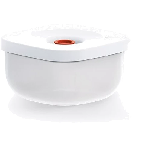 Емкость для хранения Guzzini вакуумная S (11850011)
