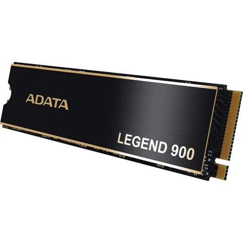 ADATA Legend 900 1 TB (SLEG-900-1TCS) фото 4