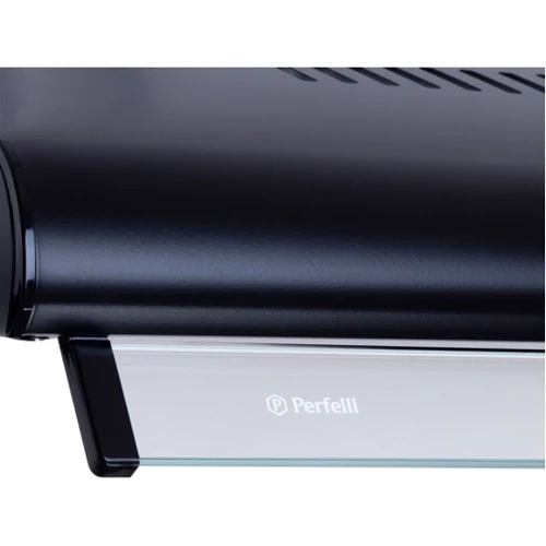 Вытяжка Perfelli PL 5142 BL LED фото 6