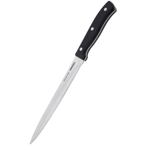 Нож Ringel Kochen 20 см (RG-11002-3)
