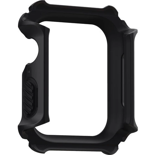 Чехол для Apple Watch Urban Armor Gear UAG Rugged Case Black (19148G114040) for Apple Watch 44mm фото 4