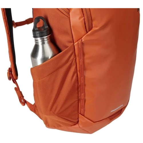 Thule Chasm 26L Autumnal (TCHB-115) for MacBook Pro 15-16" фото 7