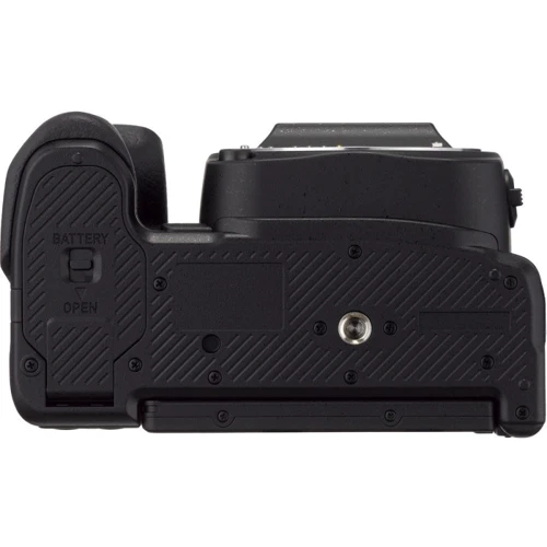 Pentax K-70 body: Количество мегапикселей 24.2