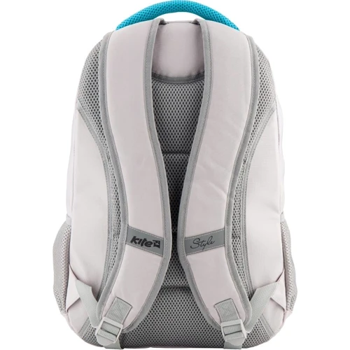 Рюкзак Kite Style K18-855L: Тип Для средней школы