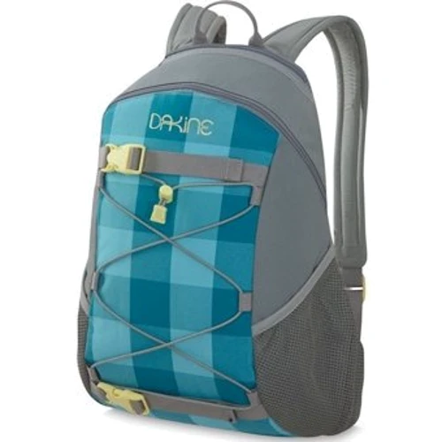 Рюкзак Dakine Womans Wonder Pack Opal
