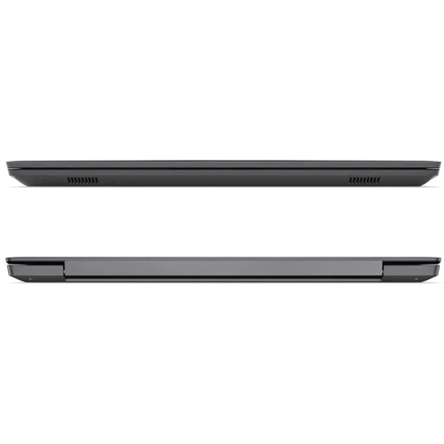 Ноутбук Lenovo V130-15IKB (81HN00PMPB): Оперативна пам'ять 8 Гб