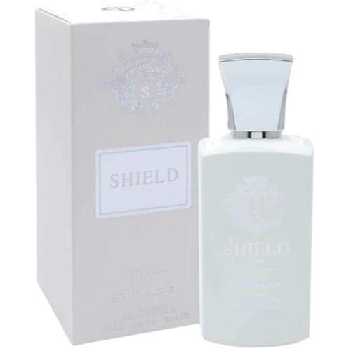 

Туалетная вода Estiara Shield 100 ml