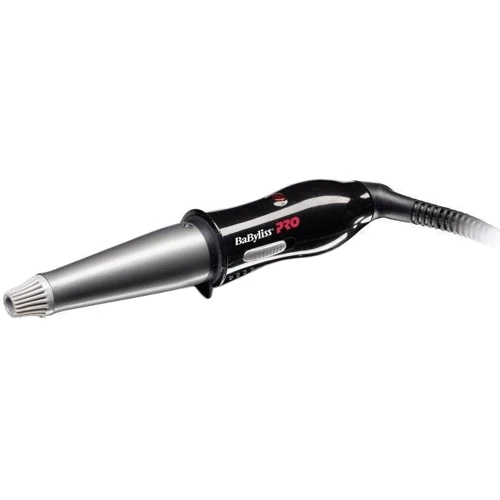 Стайлер BaByliss PRO BAB2060E