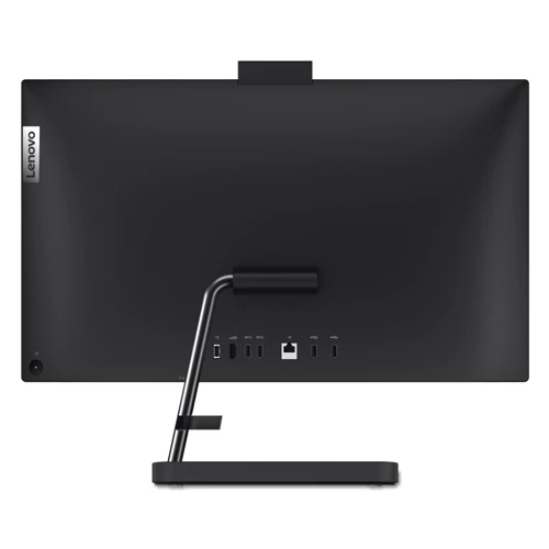 Моноблок Lenovo IdeaCentre AiIO 3 22ITL6 (F0G5004SUA) UA: Разрешение экрана 1920 x 1080 (Full HD)