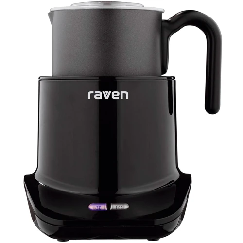 

Raven ESP004X