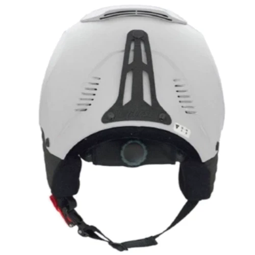 Гірськолижний шолом Dainese GT Rapid Evo S Q51 (4840232): Колір белый