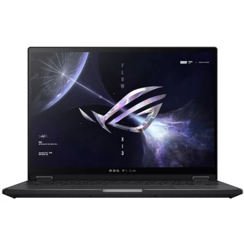 Ноутбук ASUS ROG Flow X13 (GV302XI-MU006W): Процессор AMD Ryzen 9 7940HS (4.0 - 5.2 ГГц) / 8 - ядерный