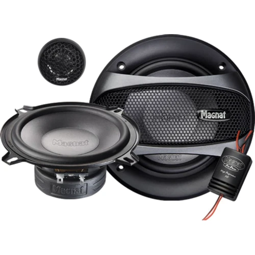 Magnat Pro Power 213