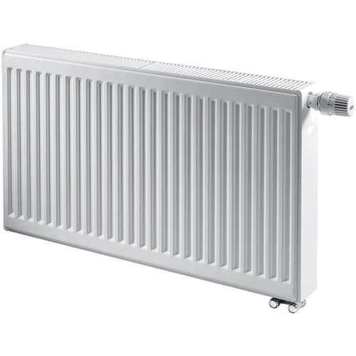 Радиатор стальной Kermi Therm-X2 Profil-V FTV 22 500X2300 мм