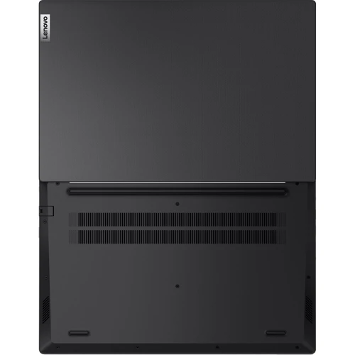 Ноутбук Lenovo V15 G4 AMN (82YU00UBMH): Оперативная память 16 ГБ