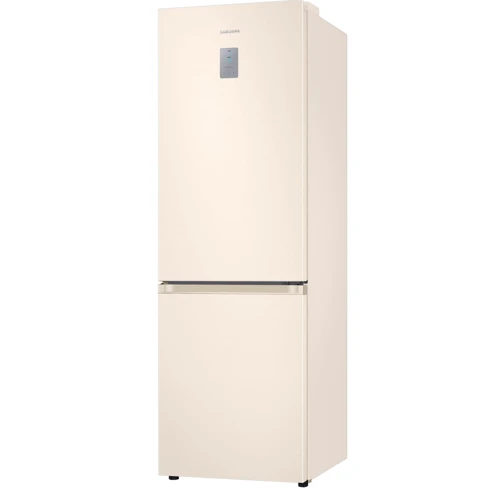 Холодильник Samsung RB34T672FEL