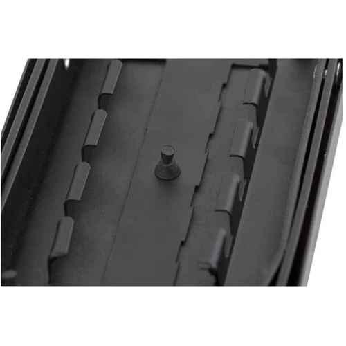 Подставка под ногу гитариста ROCKSTAND RS24000 фото 4