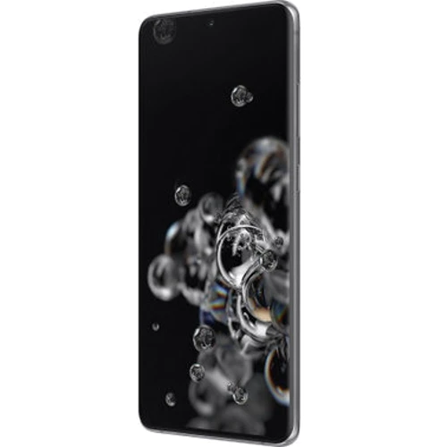 Смартфон Samsung Galaxy S20 Ultra 12/128 GB Cosmic Grey Approved Витринный образец: Производитель Samsung