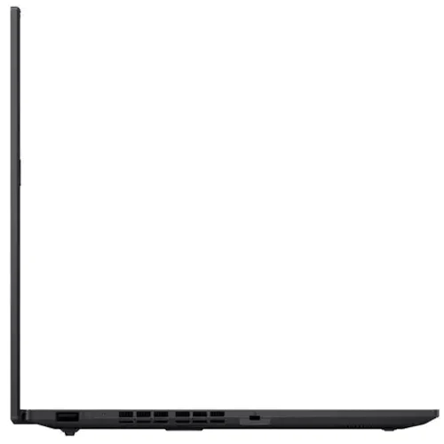 Ноутбук ASUS ExpertBook B1 B1502CGA-BQ0467XA (90NX0621-M00J00) UA: Оперативна пам'ять 8 ГБ