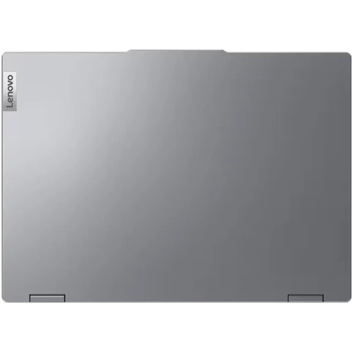 Ноутбук Lenovo IdeaPad 5 2-in-1 16AHP9 (83DS0000US) фото 11