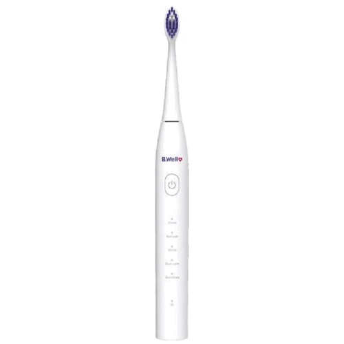 Зубная щетка B.Well PRO-850 White