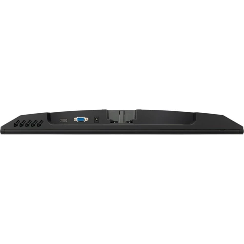 Монітор ViewSonic VA220-H: Частота оновлення екрану, Гц 100