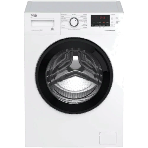 Стиральная машина Beko WTV8612XBW