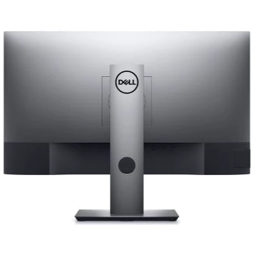 Монитор Dell U2520D (210-AVBF): Покрытие экрана матовое