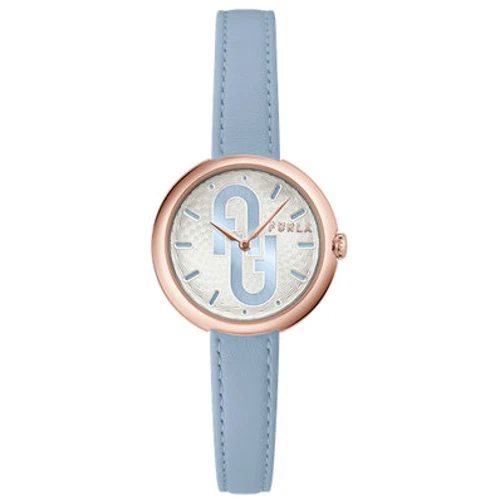 

Furla (WW00005005L3)