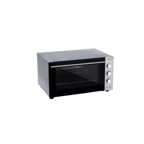 Электродуховка настольная Artel MD 4218 E Grey-Black: Производитель Artel