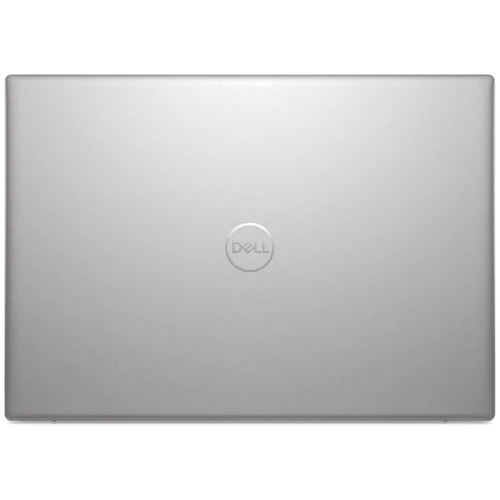 Ноутбук Dell Inspiron 5635 (I56716S4NIW-25B) UA: Вес 1.84 кг