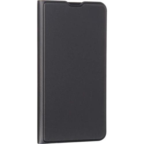 Аксессуар для смартфона BeCover Book Exclusive New Style Black for Motorola Moto G84 (711204)