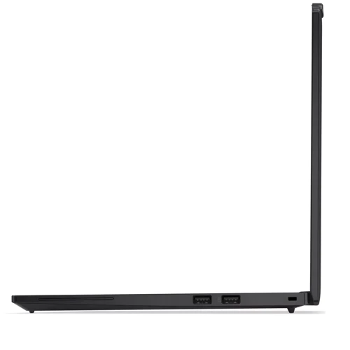 Ноутбук Lenovo ThinkPad T14s G6 (21M1000MPB): Операционная система Windows 11 Pro