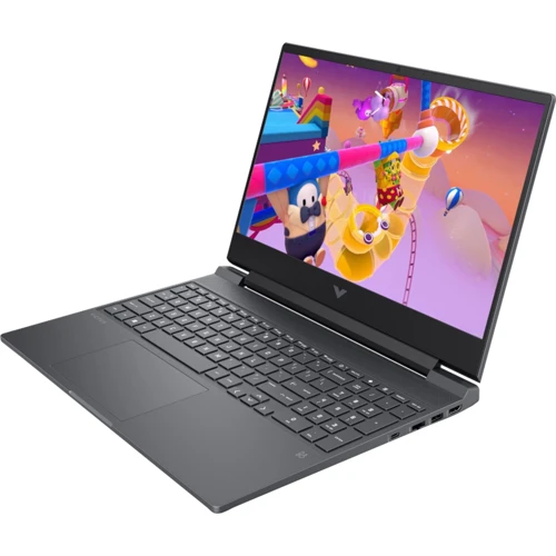 Ноутбук HP Victus Gaming 15-fb3022po (C2FF8EA)
