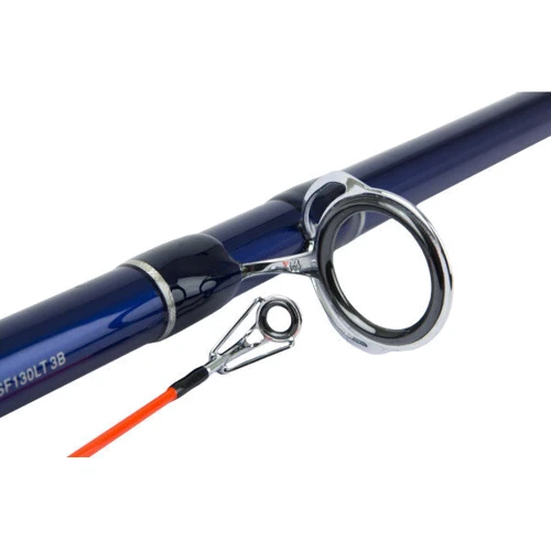 Серфовое удилище Shimano Nexave Surf 2pc 3.96m фото 2