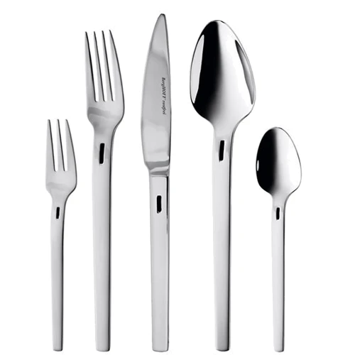 BergHoff 1230501