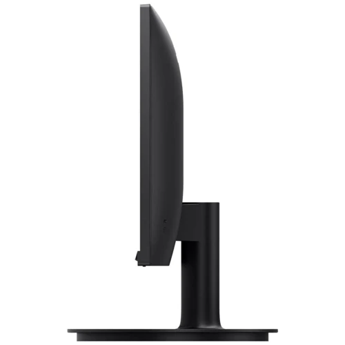 Монитор Philips 220V8L5/00 Black: Тип ЖК-матрицы VA