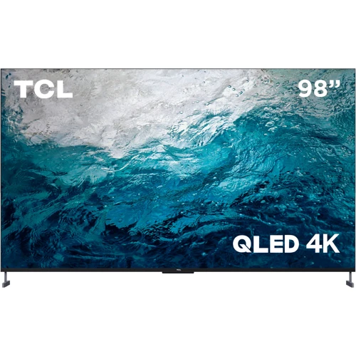 

Tcl 98C735