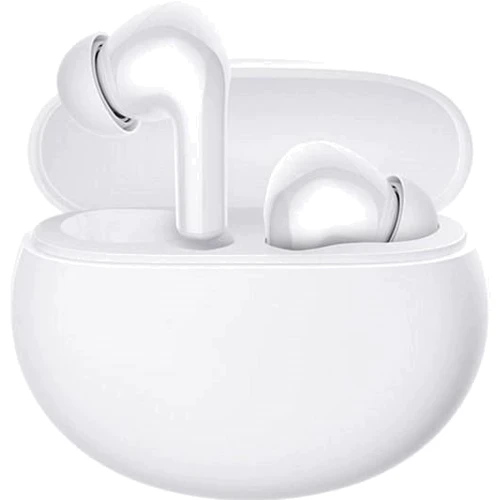 Наушники Xiaomi Redmi Buds 4 Active White (BHR8000GL)