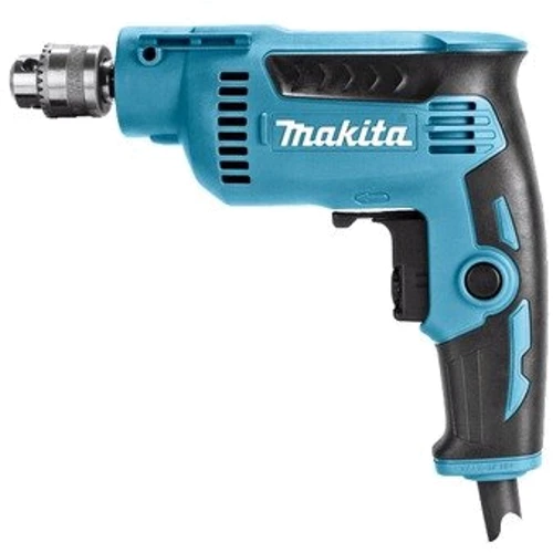 Дрель безударная Makita DP2010