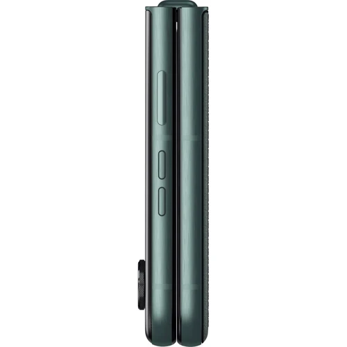 Смартфон Motorola Razr 60 Ultra 16/512GB Scarab (UA UCRF) фото 18