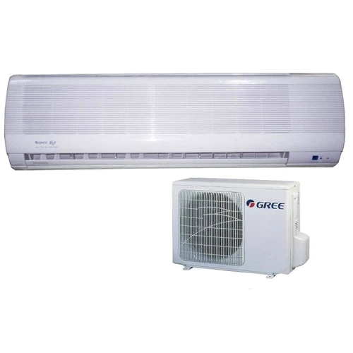 Кондиционер Gree GWHN28FANK3A1A