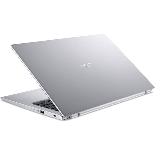 Ноутбук Acer Aspire 3 A315-35-P20V (NX.A6LEU.01D): Оперативная память 8 ГБ